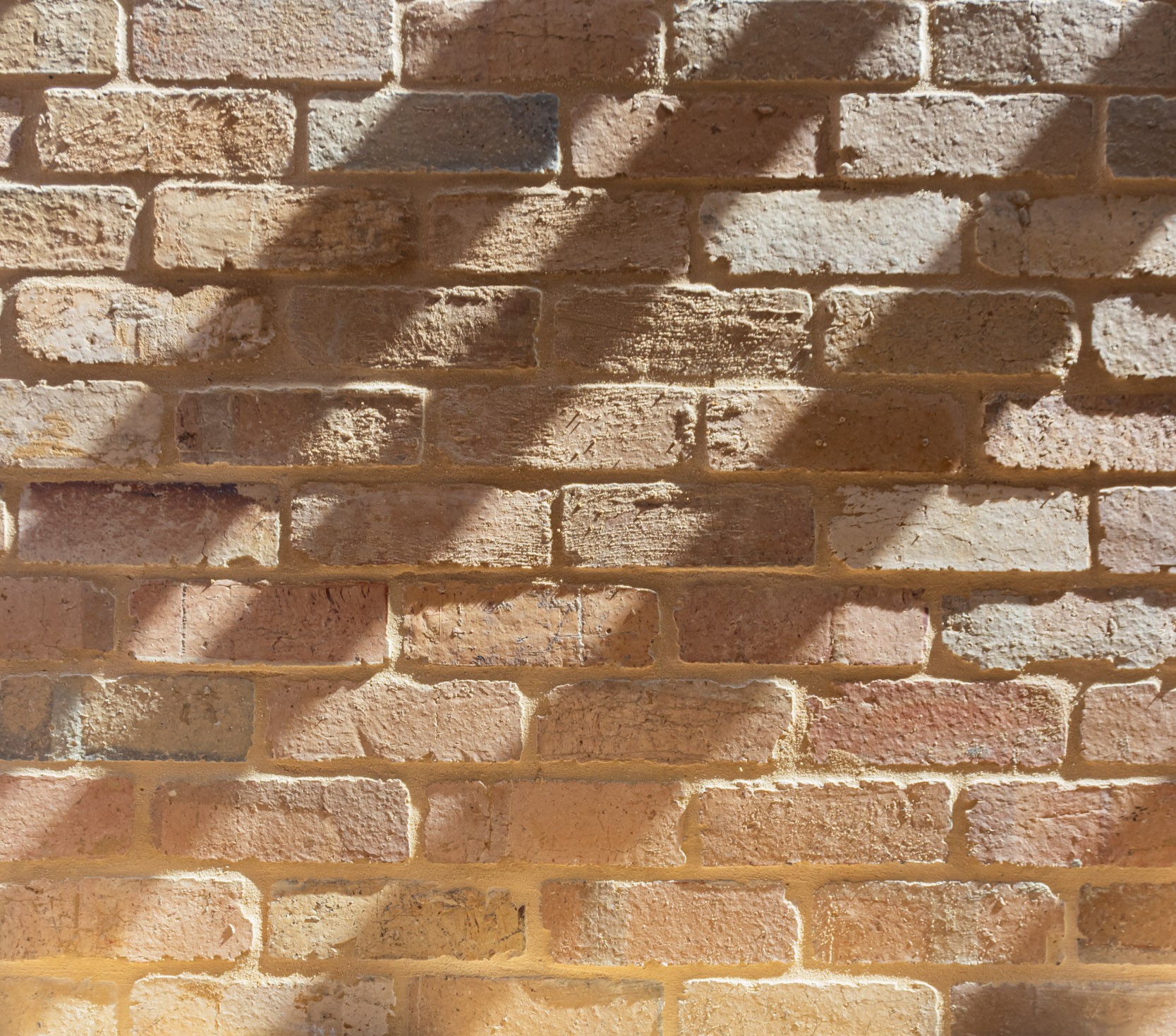 Passivhaus & Resilience: Building for the Future in Melbourne