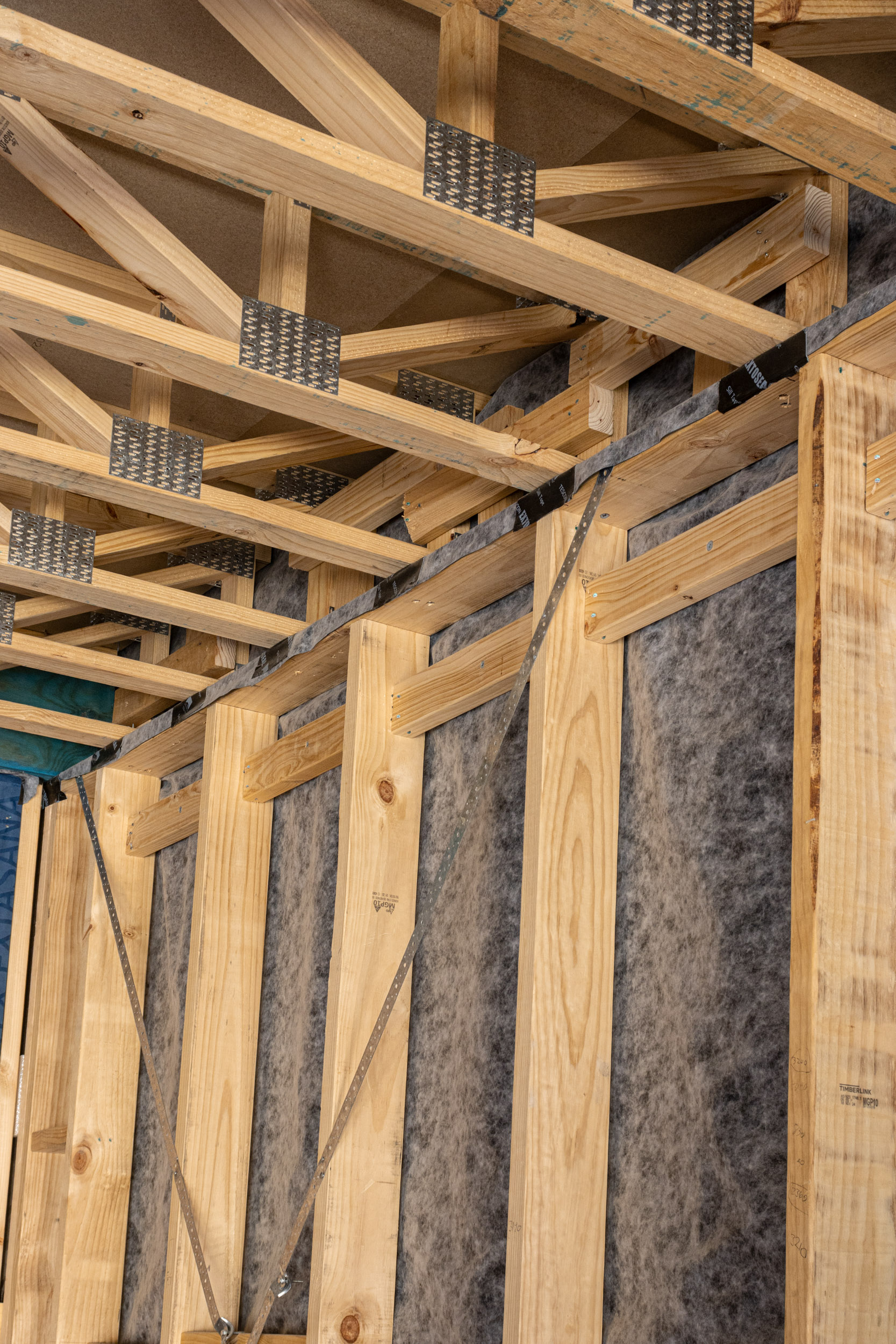 Embodied Carbon: The Next Frontier in Sustainable Construction