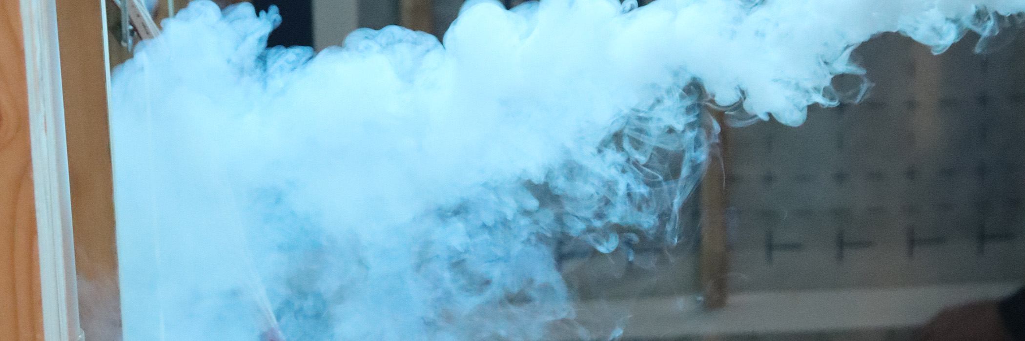 Why Verification Matters in High-Performance Construction