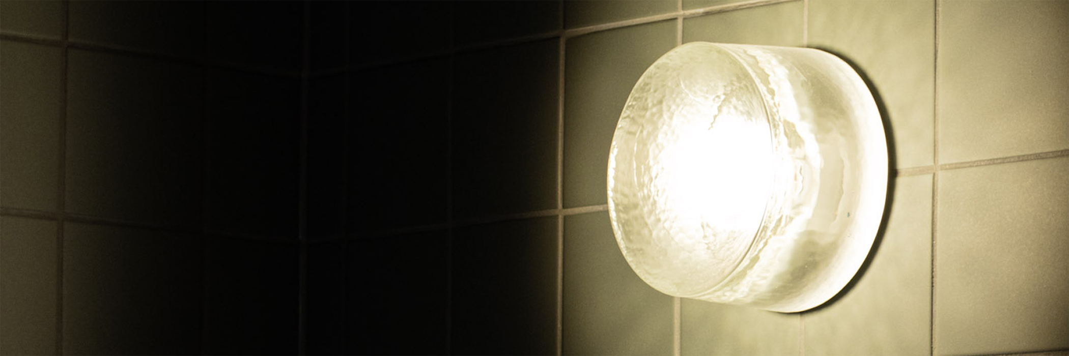 Why 7-Star Energy Efficient Isn’t the Sustainability Benchmark You Might Think It Is