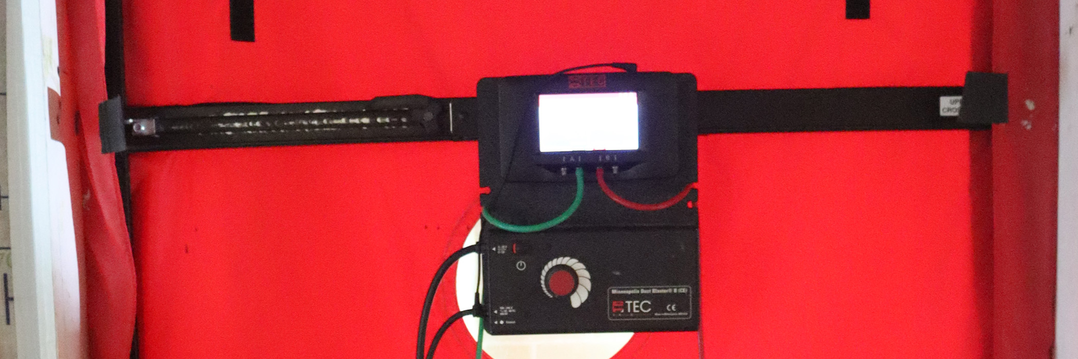 Passive House, Passivhaus and the Importance of Evidence