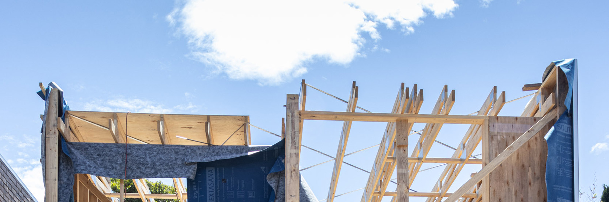 Embodied Carbon: The Next Frontier in Sustainable Construction