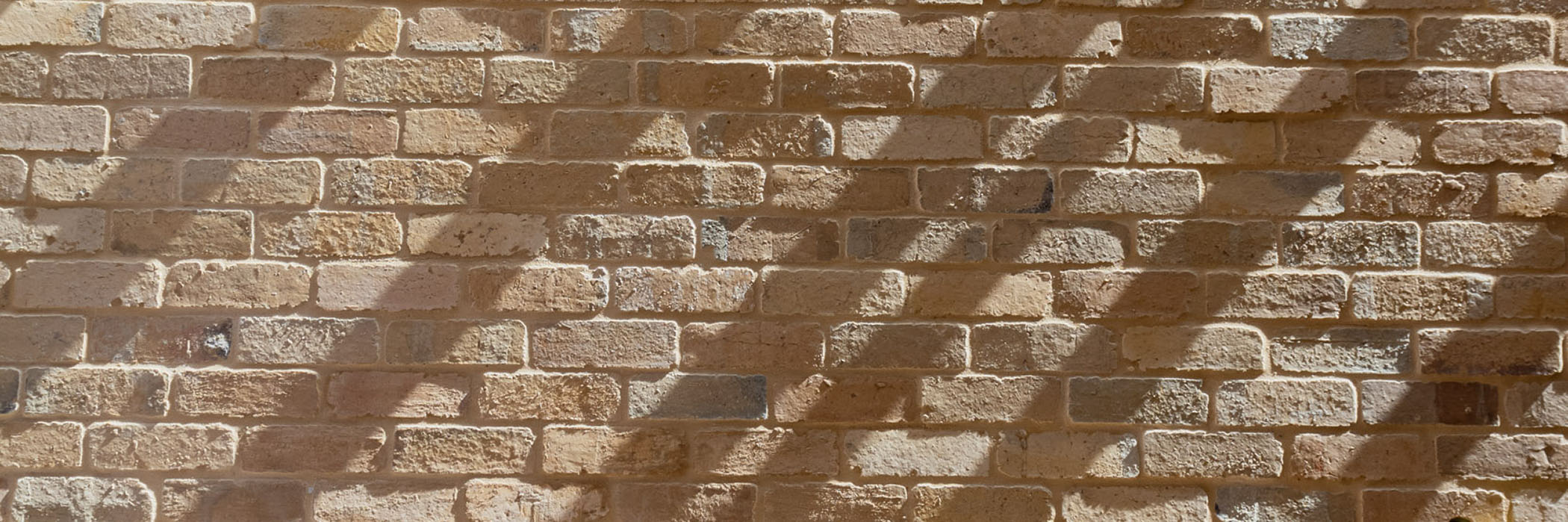 Passivhaus and Resilience in Melbourne’s Changing Climate