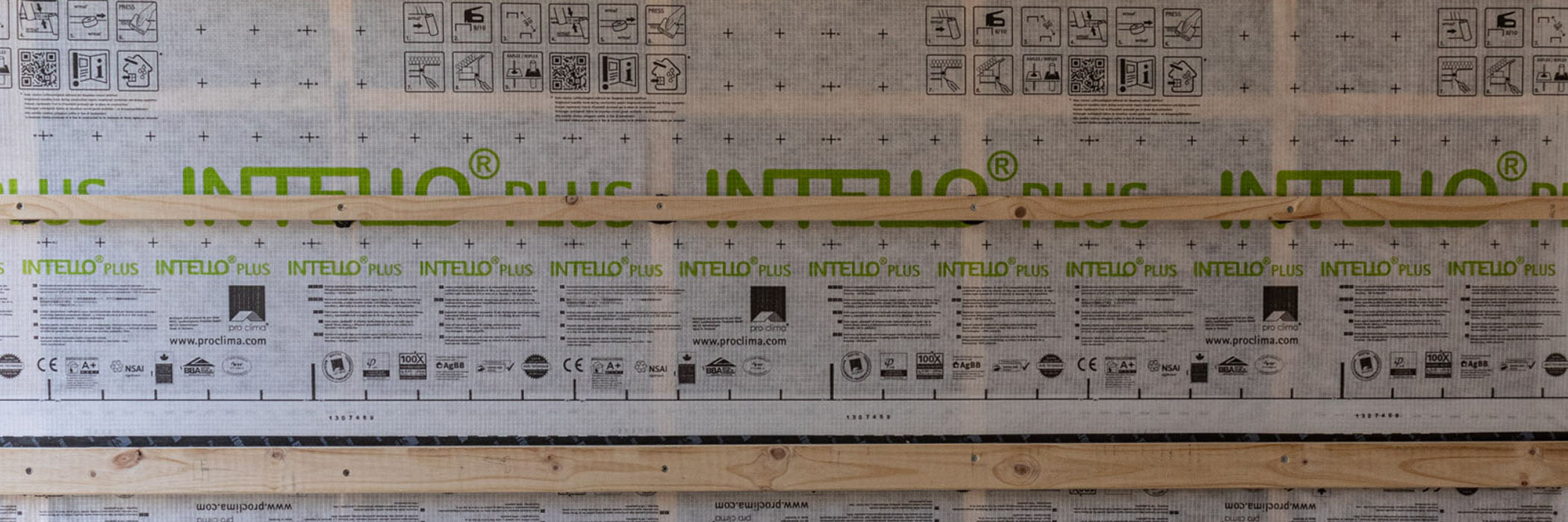 The Airtight Case for Passivhaus