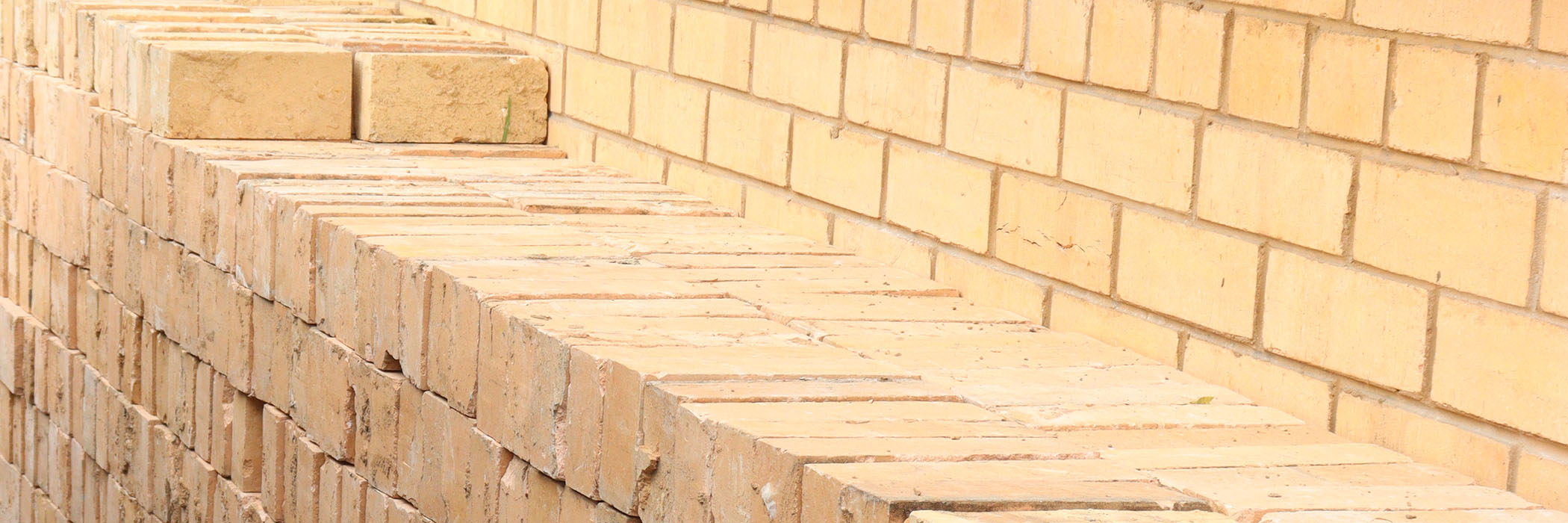 Circular Construction in Practice: Fitzroy Waste Outcomes