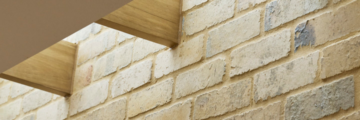 Client Benefits of Architect–Builder Collaboration in Passivhaus Construction