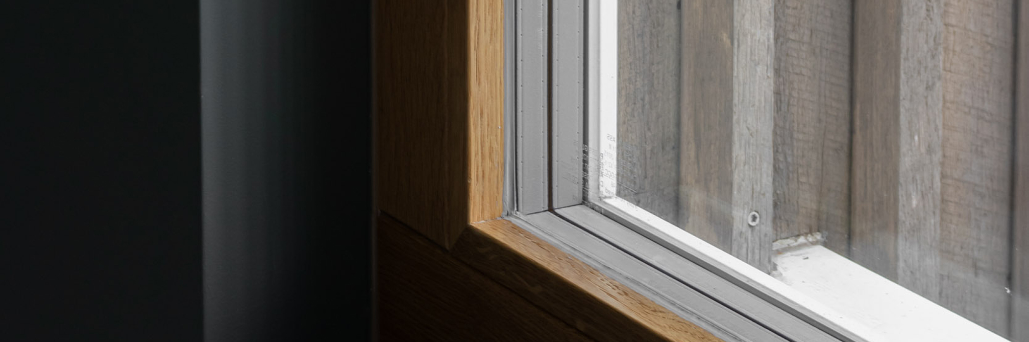 Understanding R-Value and U-Value in High-Performance Homes