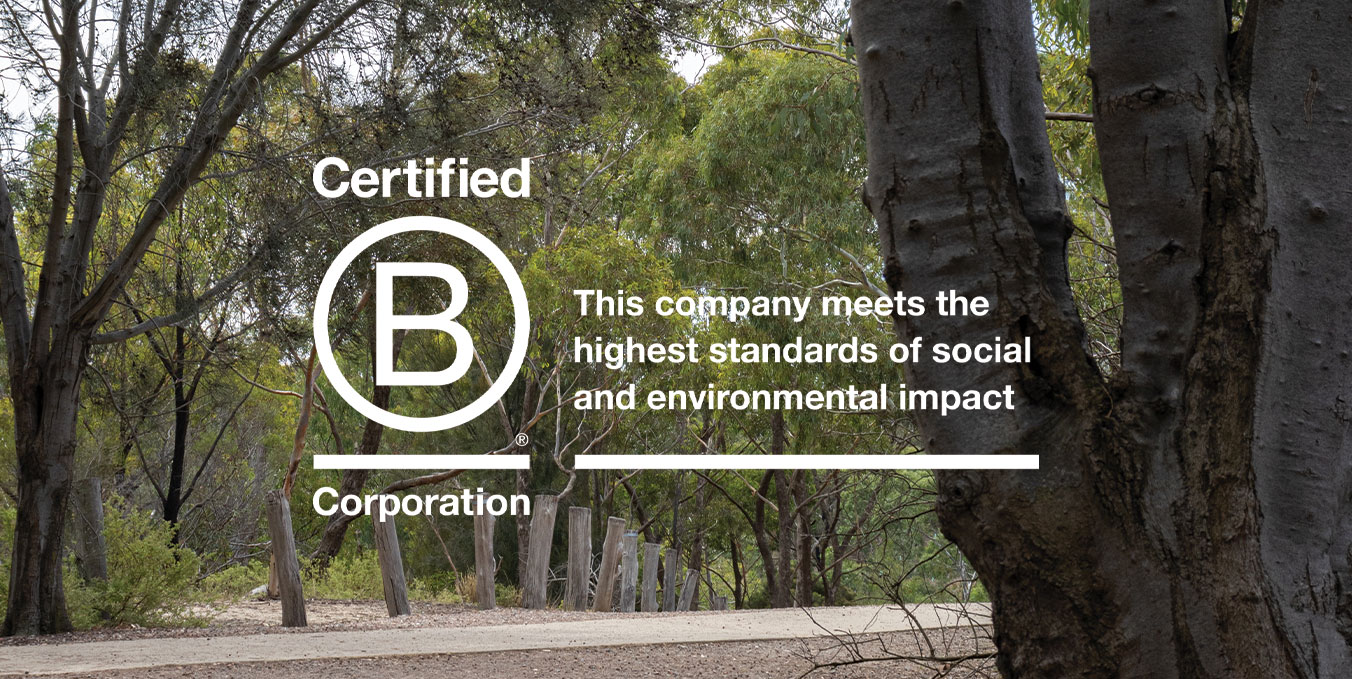 Why B Corp Matters for Sustainable Passive House Construction